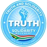 TRUTH and Solidarity Movement